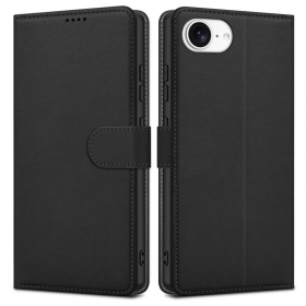 Samsung Galaxy S26 Ultra dėklas "Fancy Wallet"