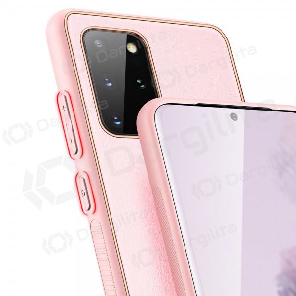 Apple iPhone 11 Pro Max dėklas 