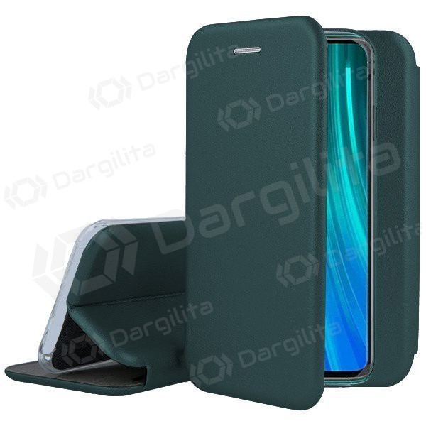 Samsung A037 Galaxy A03s dėklas Samsung A037 Galaxy A03s dėklas