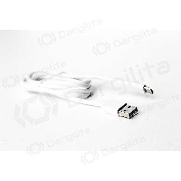USB kabelis Sh X1 Rapid 