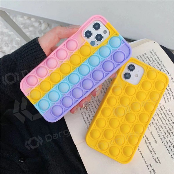 Apple iPhone 13 Pro dėklas 