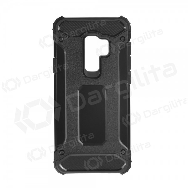 Apple iPhone 13 dėklas 
