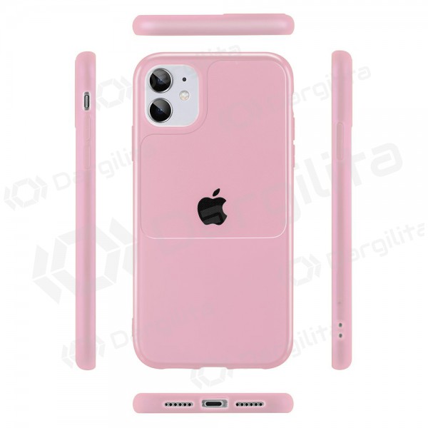Apple iPhone 11 Pro dėklas Apple iPhone 11 Pro dėklas