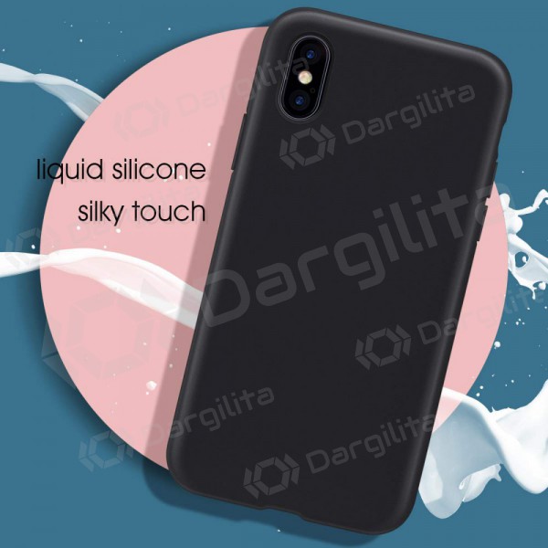 Samsung A405 Galaxy A40 dėklas 