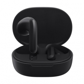 Belaidės ausinės Xiaomi Redmi Buds 4 Lite BHR7118GL