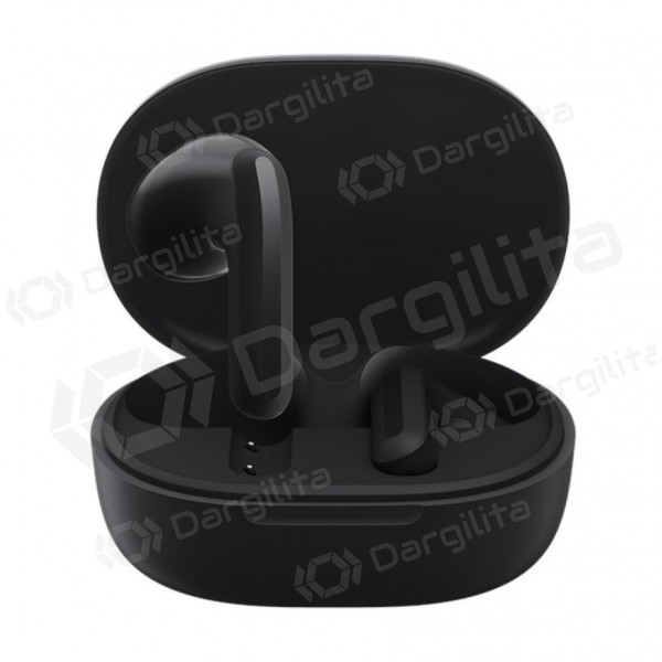 Belaidės ausinės Xiaomi Redmi Buds 4 Lite BHR7118GL Belaidės ausinės Xiaomi Redmi Buds 4 Lite BHR7118GL