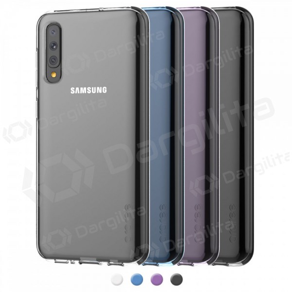 Samsung A705 Galaxy A70 dėklas 