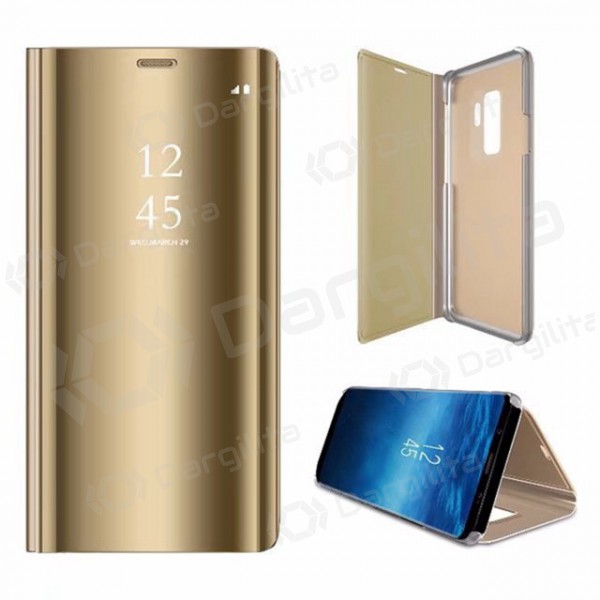 Huawei P40 Pro dėklas 