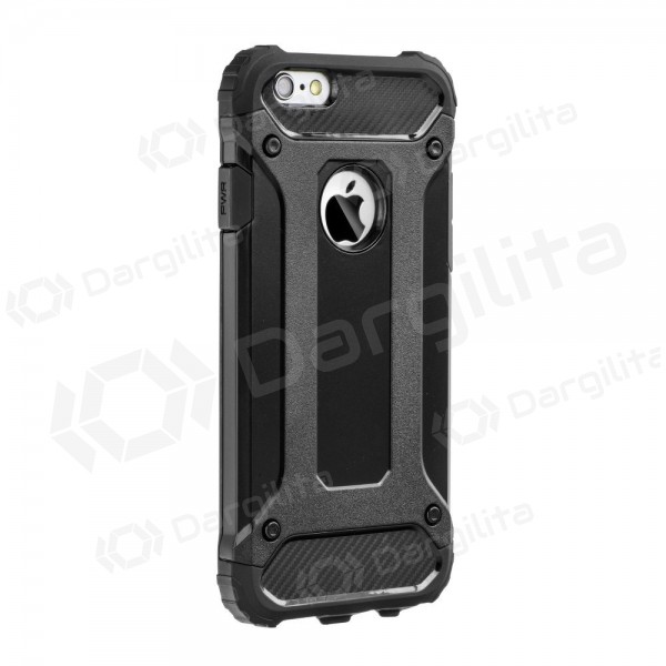Apple iPhone 13 dėklas 