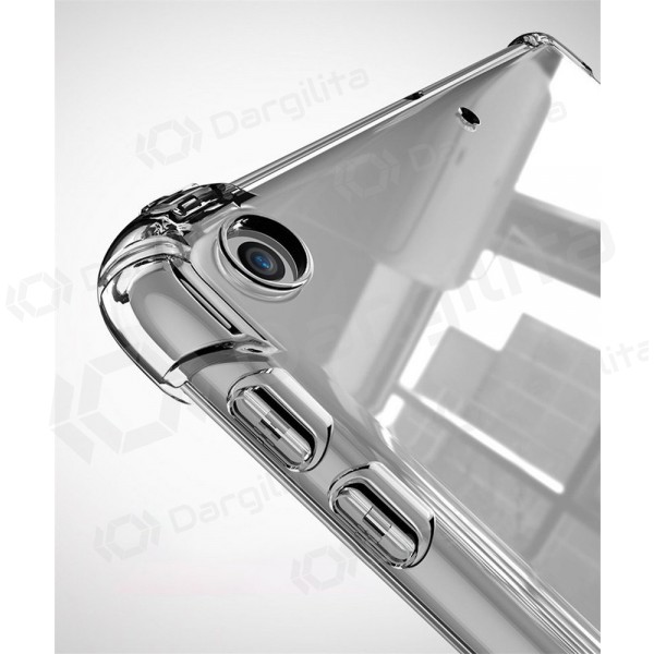 Samsung P610 / P615 / P613 / P619 Galaxy Tab S6 Lite 10.4 dėklas 
