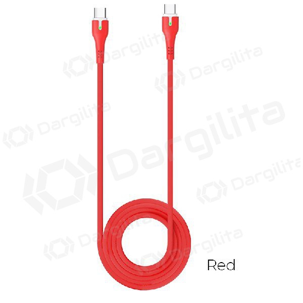 USB kabelis HOCO X45 Surplus 