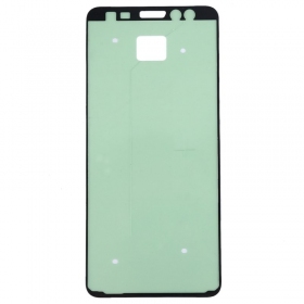 Samsung A530F Galaxy A8 (2018) ekrano lipdukas