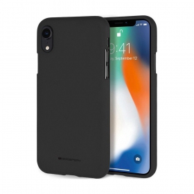 Samsung A715 Galaxy A71 dėklas Mercury Goospery 