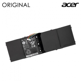 ACER AP13B3K nešiojamo kompiuterio baterija (OEM)
