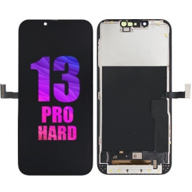 Apple iPhone 13 Pro ekranas (OLED)