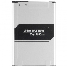 LG H815 G4 (BL-51YF) baterija / akumuliatorius (3000mAh)