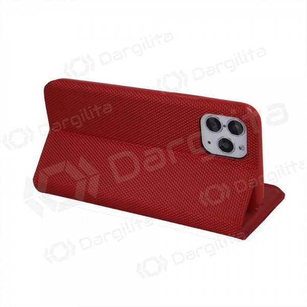 Samsung G991 Galaxy S21 5G dėklas 