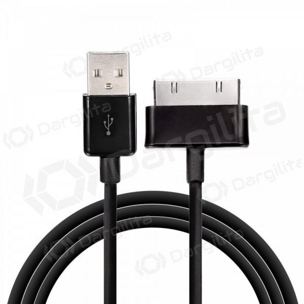 Samsung P1000 Tab ECC1DP0U (1M) USB kabelis