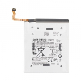 Samsung Galaxy S25+ baterija, akumuliatorius (originalus)