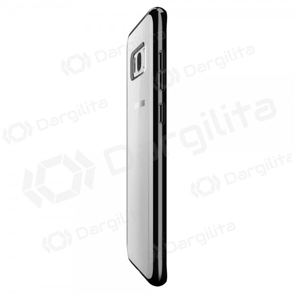 Apple iPhone X / XS dėklas 