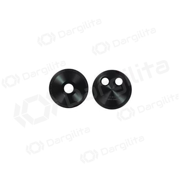 Huawei Nova 12 SE kameros stikliukas (2pcs) Huawei Nova 12 SE kameros stikliukas (2pcs)