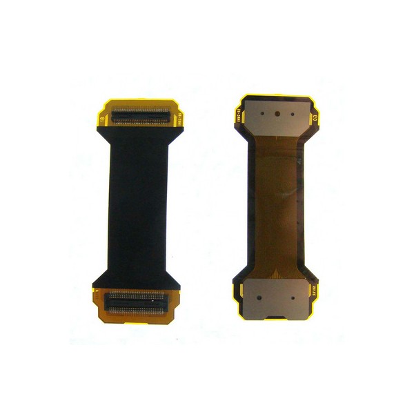 Nokia 6111 jungtis