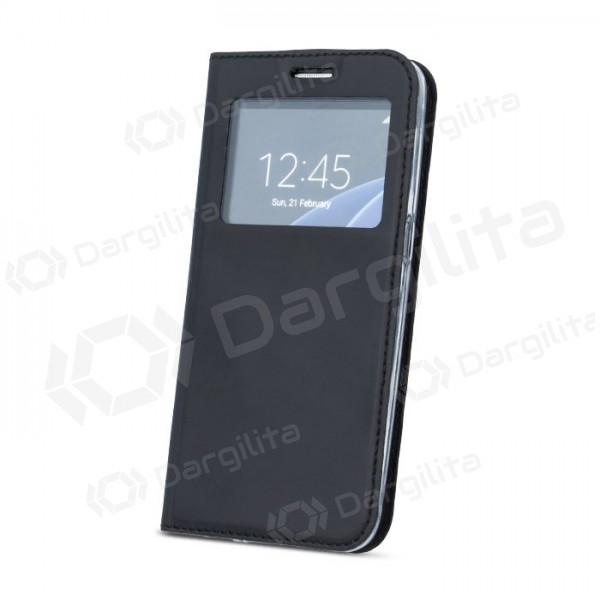 Samsung G973 Galaxy S10 dėklas 