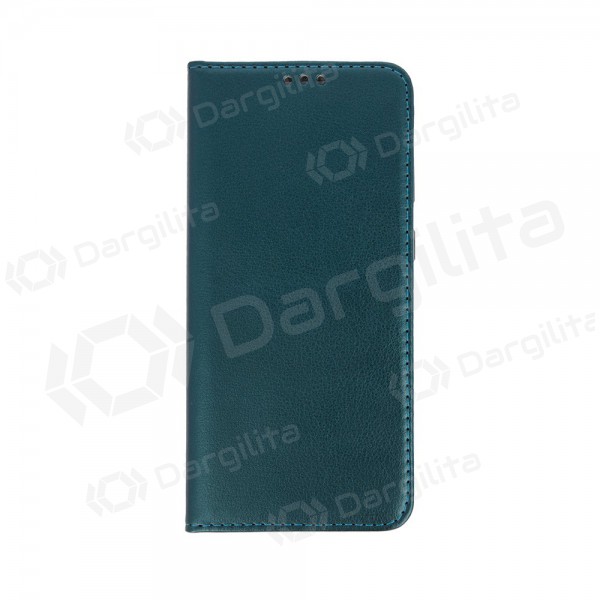 Samsung A325 Galaxy A32 4G dėklas 