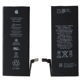 Apple iPhone 6 baterija / akumuliatorius (1810mAh)