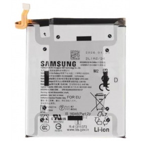 Samsung Galaxy S26+ baterija, akumuliatorius (originalus)