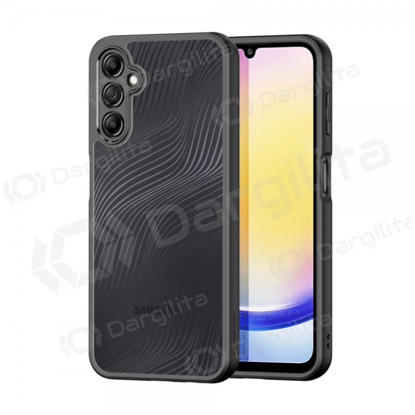 Samsung Galaxy A25 dėklas "Dux Ducis Aimo"