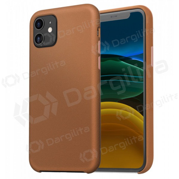 Samsung G988 Galaxy S20 Ultra dėklas 