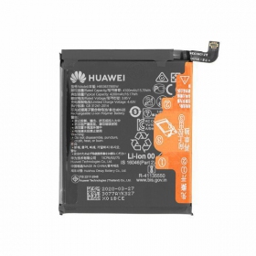 Huawei P40 Pro baterija, akumuliatorius (originalus)