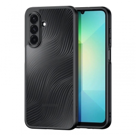 Samsung Galaxy A36, A56 dėklas "Dux Ducis Aimo"