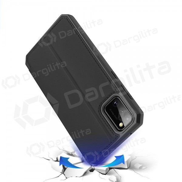 Samsung S906 Galaxy S22 Plus 5G dėklas Samsung S906 Galaxy S22 Plus 5G dėklas