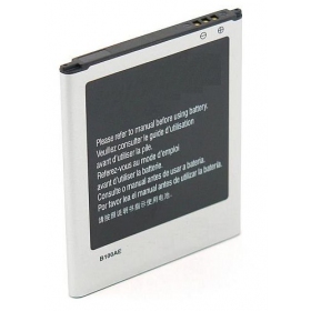 Samsung S7270 Galaxy Ace 3 baterija / akumuliatorius (1500mAh)