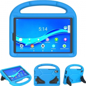 Samsung Galaxy Tab A8 10.5 (2021) dėklas "Shockproof Kids"