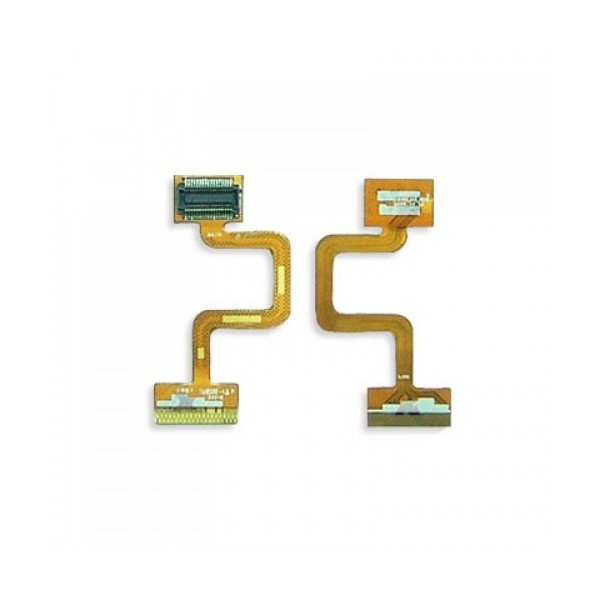 Samsung E1310 jungtis (originali)