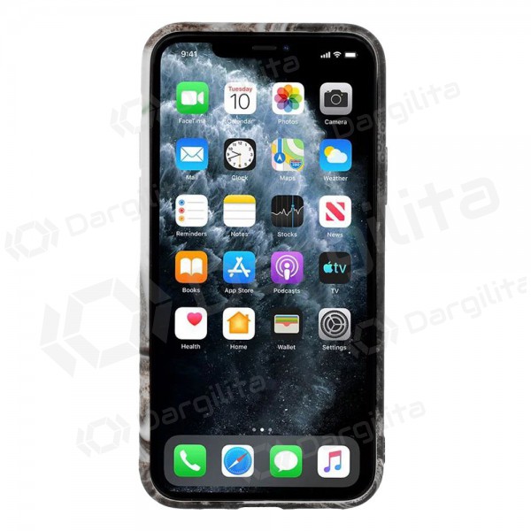Apple iPhone 12 Pro Max dėklas 