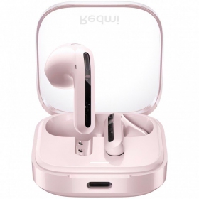 Belaidės ausinės Xiaomi Redmi Buds 6 Active BHR8395GL