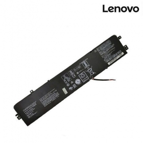 Lenovo L14S3P24 nešiojamo kompiuterio baterija - PREMIUM