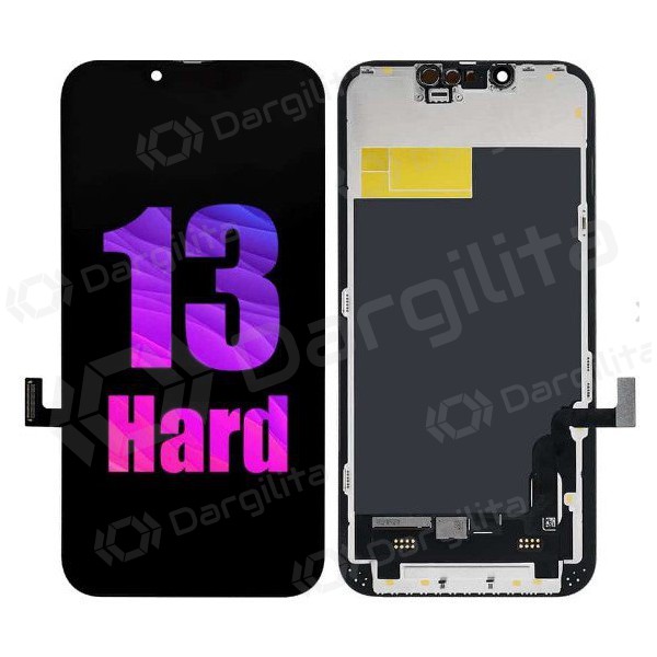 Apple iPhone 13 ekranas (OLED) Apple iPhone 13 ekranas (OLED)
