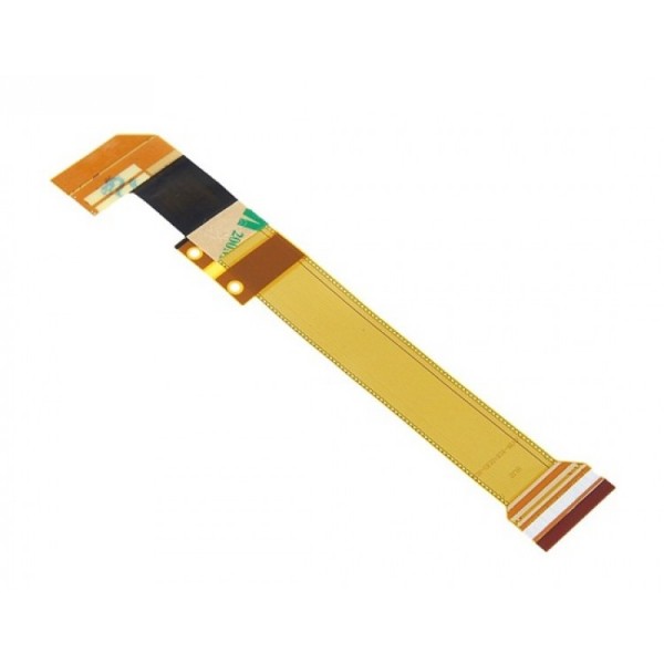 Samsung E830 jungtis