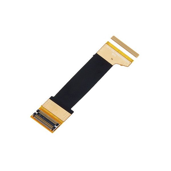 Samsung E840 jungtis