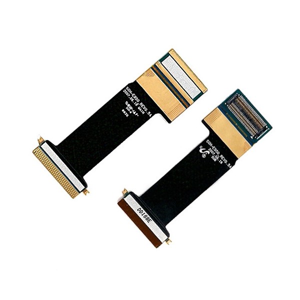Samsung E950 jungtis