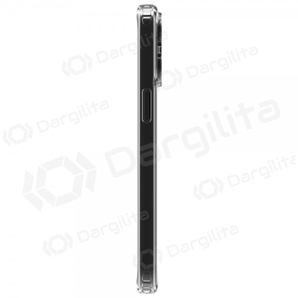 Apple iPhone 14 dėklas 