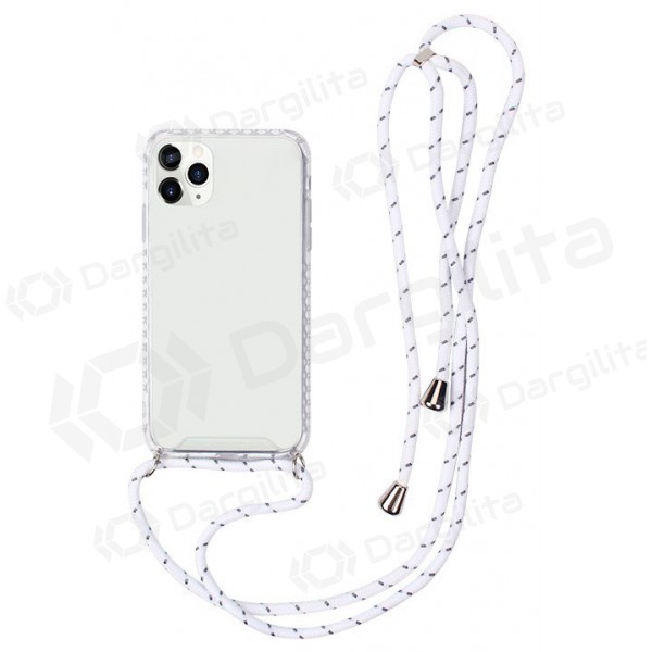 Samsung A515 Galaxy A51 dėklas 