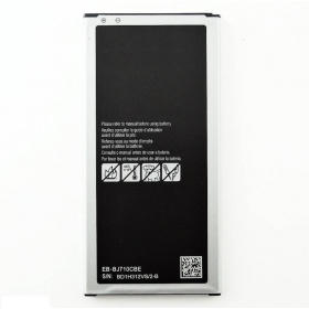 Samsung Galaxy J7 (2016) baterija, akumuliatorius (EB-BJ710CBC)