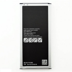 Samsung J710F Galaxy J7 (2016) (EB-BJ710CBC) baterija / akumuliatorius (3300mAh)