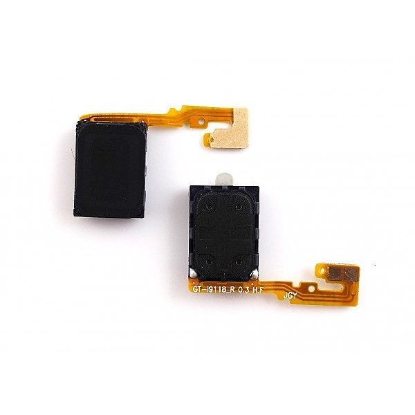 Samsung i9060 Galaxy Grand Neo garsiakalbio jungtis (originali)